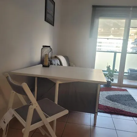 Flat Lemon Apartment Trento Exterior photo
