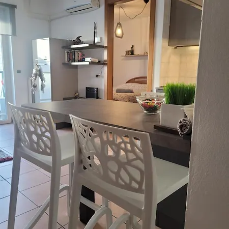Flat Lemon Apartment Trento Exterior photo
